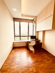 Carabelle (D5), Condominium #573127271